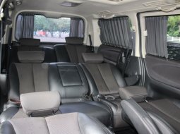 Jual Mobil Nissan Elgrand Highway Star 2005 7