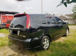 Jual Mobil Honda Stream 1.7 3 2007 3