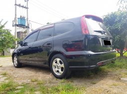 Jual Mobil Honda Stream 1.7 3 2007 4