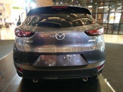 Mazda CX-3 () 2018 kondisi terawat 7