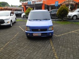 Jual Suzuki Karimun DX 1.0 MT 2000 1