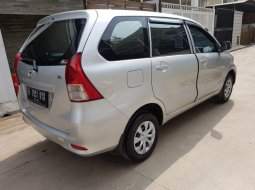 Jual Mobil Toyota Avanza E 2013  6