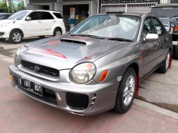 Jual Mobil Subaru WRX 2003 1