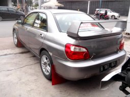 Jual Mobil Subaru WRX 2003 3