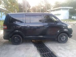 Mitsubishi Maven 2009 dijual 8