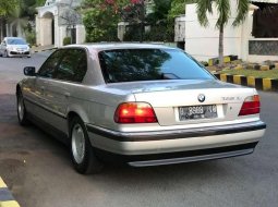 BMW 7 Series 1997 dijual 3