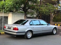 BMW 7 Series 1997 dijual 1