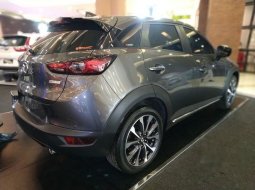 Mazda CX-3 () 2018 kondisi terawat 2