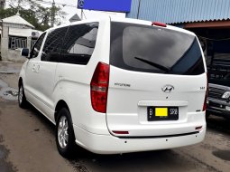 Jual Mobil Hyundai H-1 Classic 2013 4