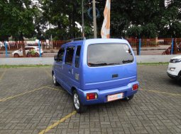 Jual Mobil Suzuki Karimun DX 2000 4