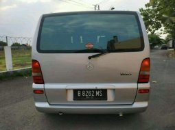 Mercedes-Benz Vito  2003 harga murah 5