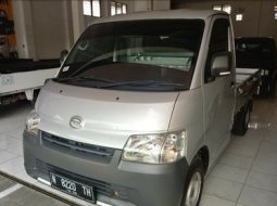 Jual Mobil Daihatsu Gran Max Pick Up 1.5 2017 4