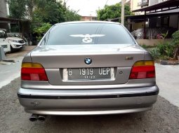 Jual BMW 5 Series 528i 1997 2