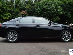 Toyota Mark X 2013 terbaik 6