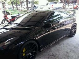 2004 Toyota Celica dijual 5