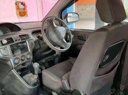 2002 Hyundai Matrix dijual 7