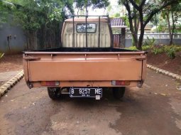 1978 Tata Ace dijual 6