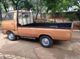 1978 Tata Ace dijual 5