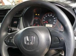 Honda Brio RS 2018 harga murah 6