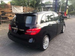 Mercedes-Benz 200  2012 harga murah 4