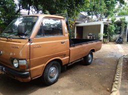 1978 Tata Ace dijual 2