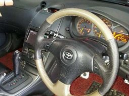 2004 Toyota Celica dijual 1