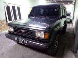 Daihatsu YRV 1994 terbaik 1