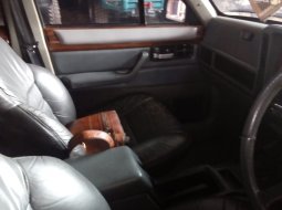 Jual Jeep Cherokee Limited 1995  1