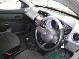 Renault Kwid 2018 dijual 3