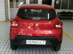 Renault Kwid 2018 dijual 1