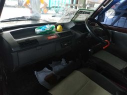 Jual Suzuki Carry 1.0 Manual 1995 3