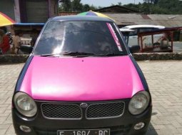 Daihatsu Ceria KL 2003 harga murah 1