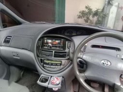 Toyota Previa (Full) 2002 kondisi terawat 6