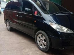 Toyota Previa (Full) 2002 kondisi terawat 3