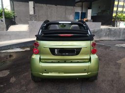 Smart fortwo 2012 dijual 16