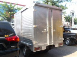 Jual Mitsubishi Colt L300 Box 2.5 Manual 2013 2