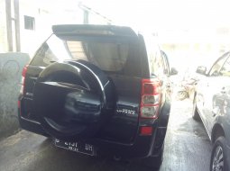 Jual mobil Suzuki Grand Vitara 2.0 2007 3