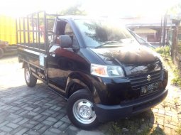 Jual Suzuki Mega Carry ACPS Xtra 2015 1