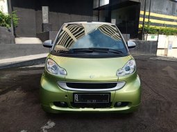 Smart fortwo 2012 dijual 14