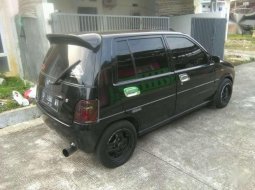 Daihatsu Ceria 2006 dijual 4