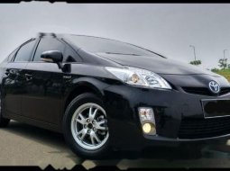 Toyota Prius 2011 terbaik 4