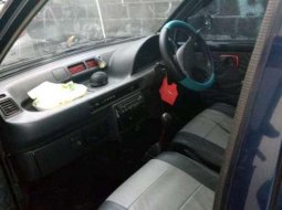 Daihatsu Ceria KX 2002 harga murah 5