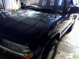 Opel Blazer () 2000 kondisi terawat 1