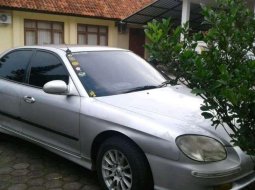 Hyundai Sonata 2001 terbaik 1