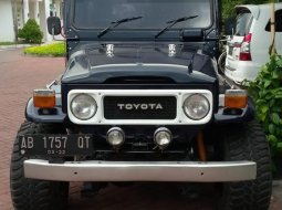 Jual Toyota Hardtop 1982 1