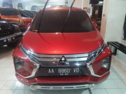 Jual Mitsubishi Xpander SPORT 2018  1