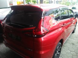 Jual Mitsubishi Xpander SPORT 2018  3
