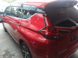 Jual Mitsubishi Xpander SPORT 2018  2