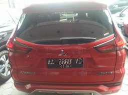 Jual Mitsubishi Xpander SPORT 2018  4