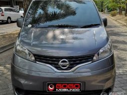 Jual Nissan Evalia SV 2013 1